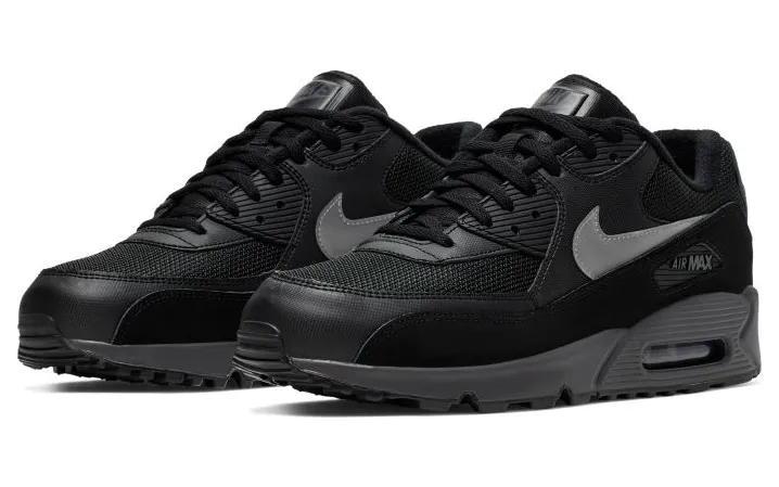 nike-air-max AJ1285-023