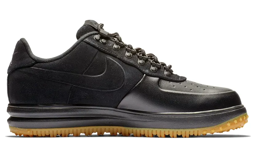 nike-lunar-force-1 AA1125-005