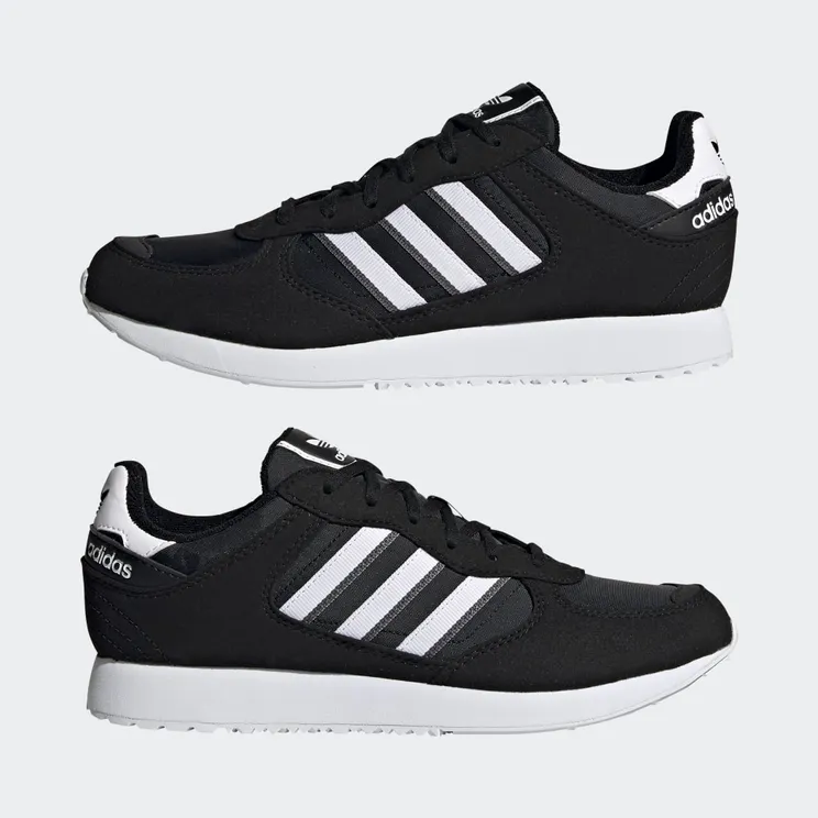 adidas-special-21 FY4884