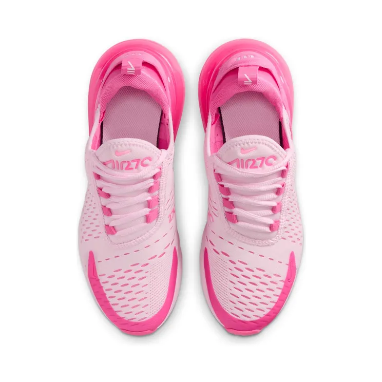 nike-air-max IQ9154-663