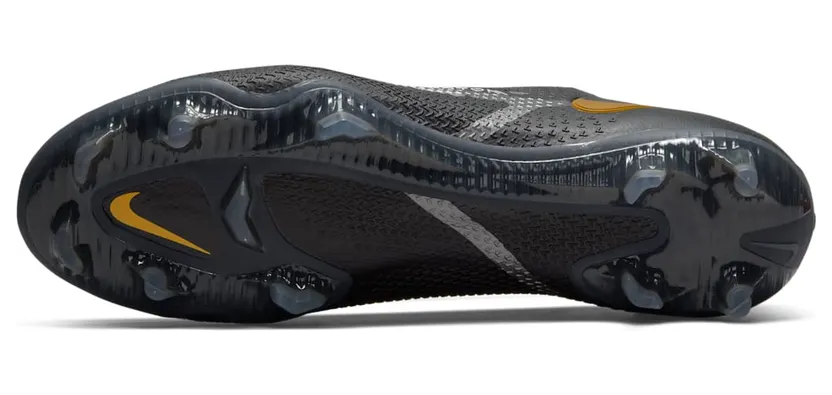 nike-phantom CZ9890-007