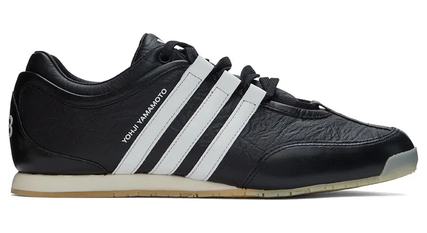 adidas-y-3 GX1095