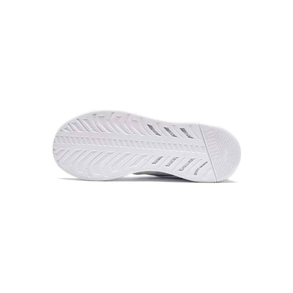 Puma Porsche Design Hybrid evoKnit White Puma White/Puma White (306417-02)