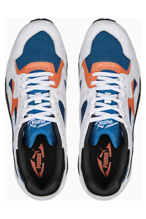 puma-prevail 386569-01