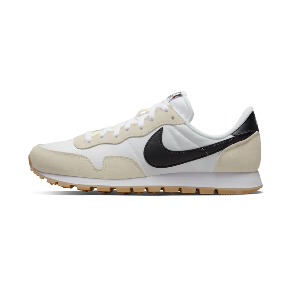 Nike Air Pegasus 83 Weiß (DH8229-101)