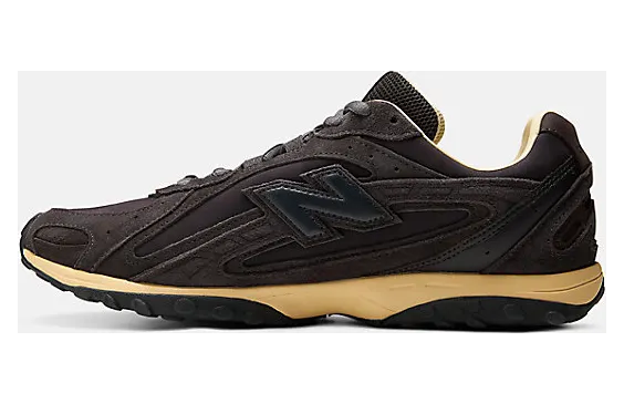new-balance-204l U204L5I7