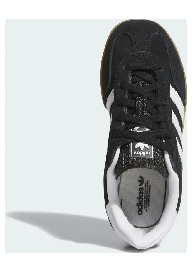 adidas-gazelle IH9135