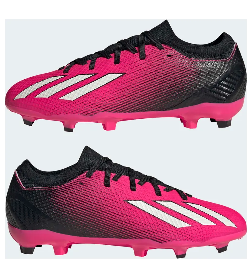adidas-voetbalschoenen GZ5071