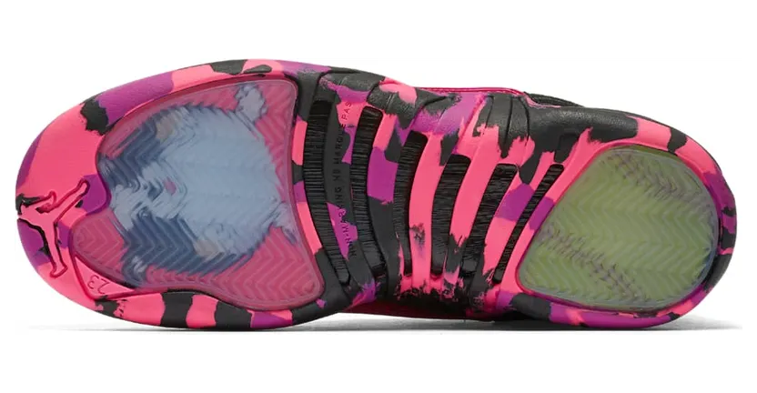 air-jordan-12 AH6988-023