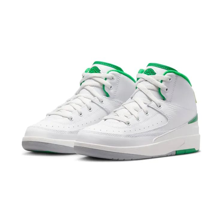 air-jordan-2 DQ8564-103