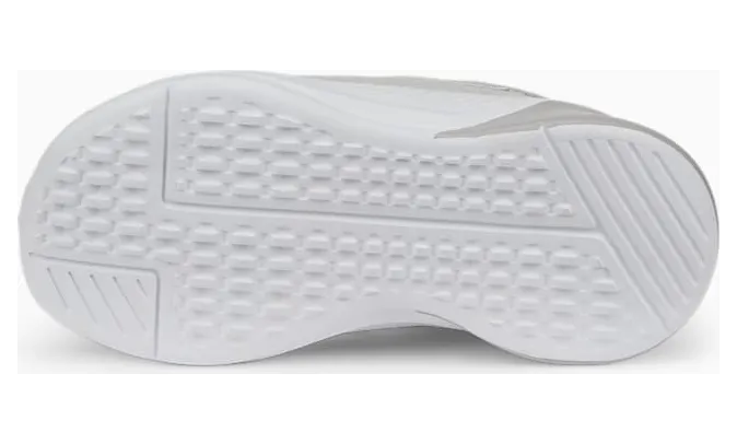 puma-retaliate 377373-05
