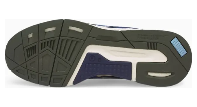 puma-mirage-sport 381268-01