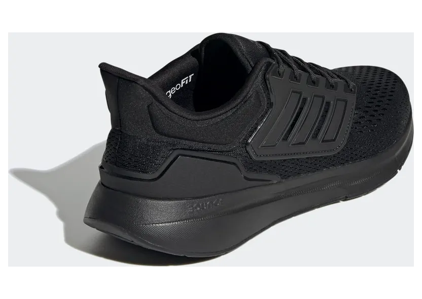 adidas-eq21-run H00521