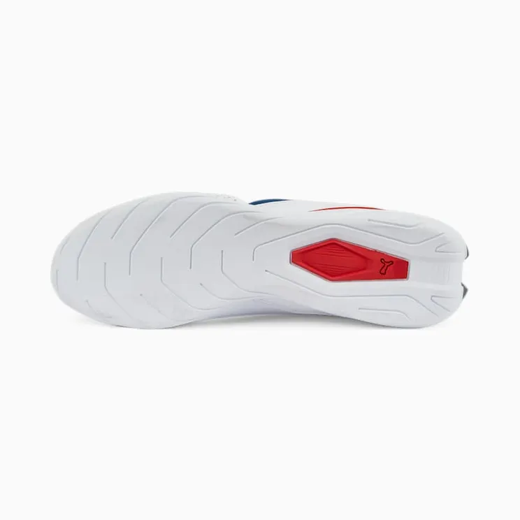 puma-drift-cat 307304-02