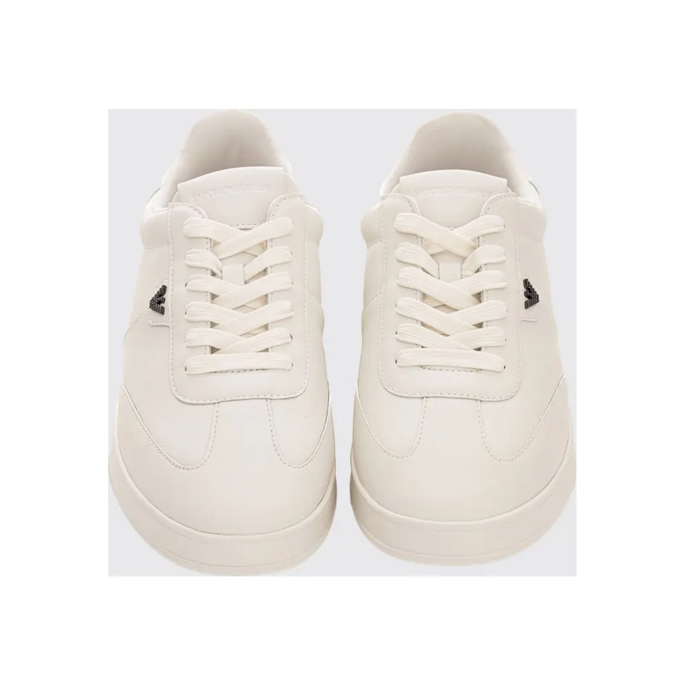 Emporio armani White (EM003062AF20004U0003)