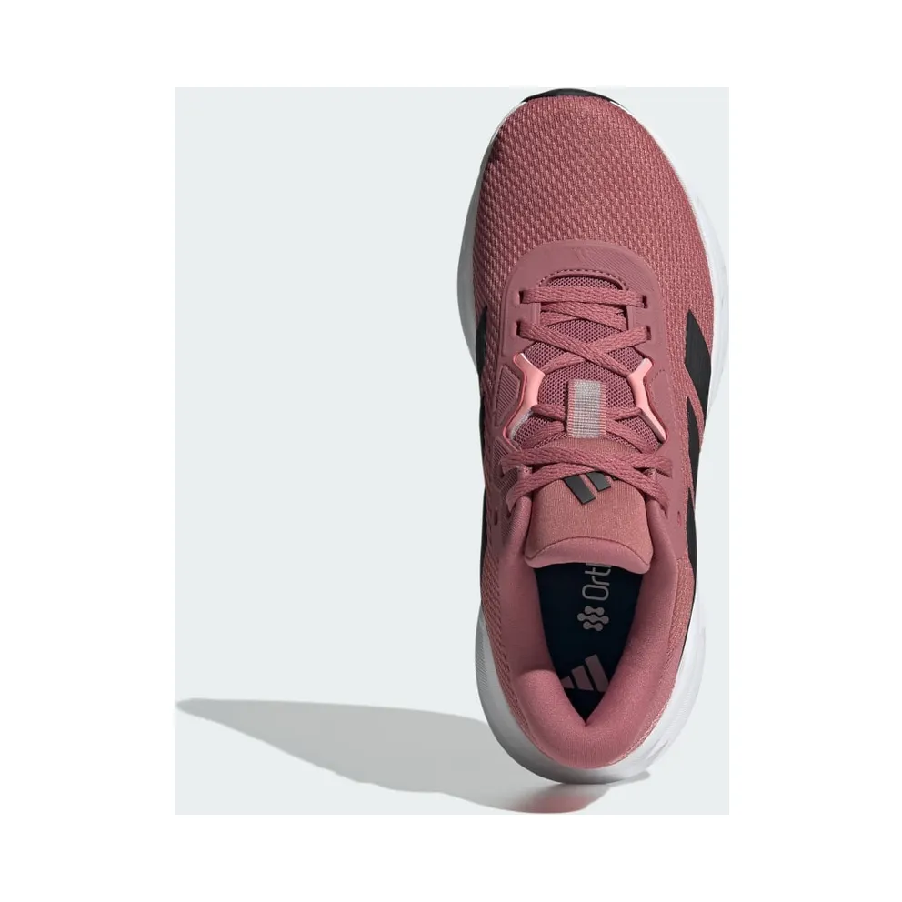 Adidas Galaxy 7 Running Shoes PINK / Core Black / Semi Pink Spark (ID8766)