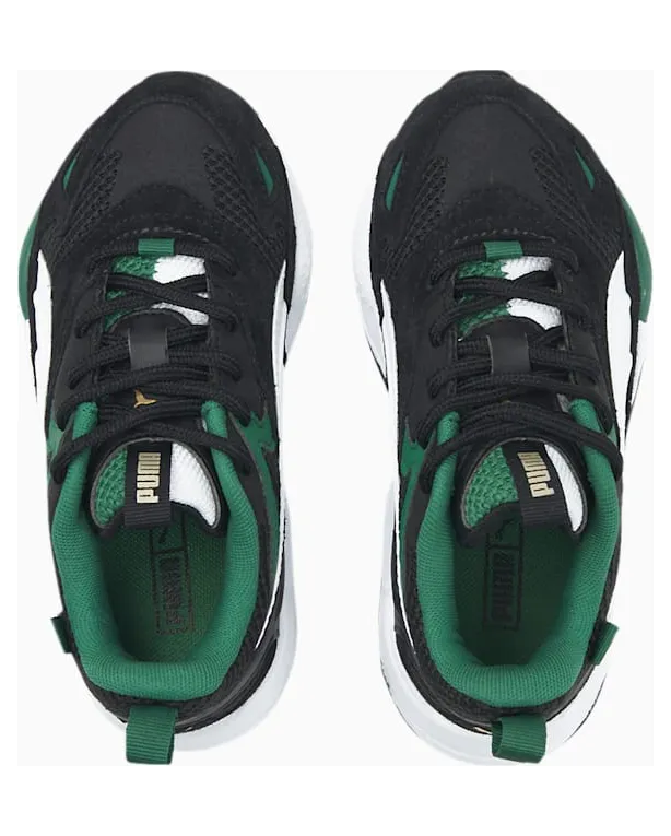 puma-rs-x 392173-01