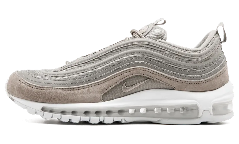 Nike Air Max 97 Cobblestone 2017 (921826-002)