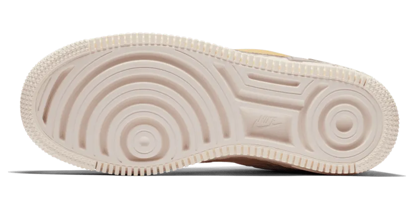 nike-air-force CI0919-101
