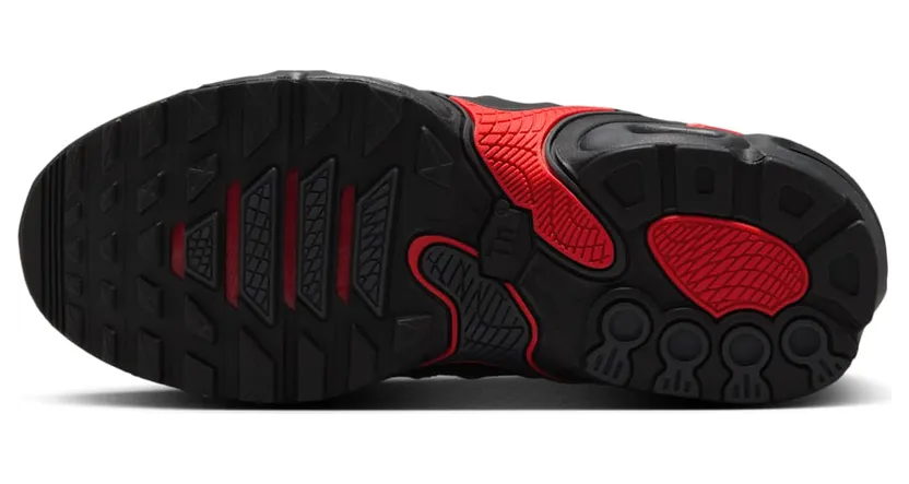 nike-air-max FV5921-004
