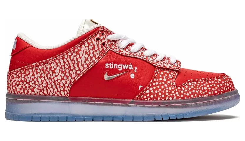 nike-dunk-sb DH7650