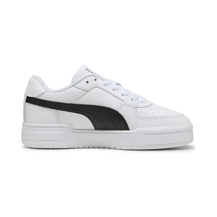 puma-ca-pro 402366_05
