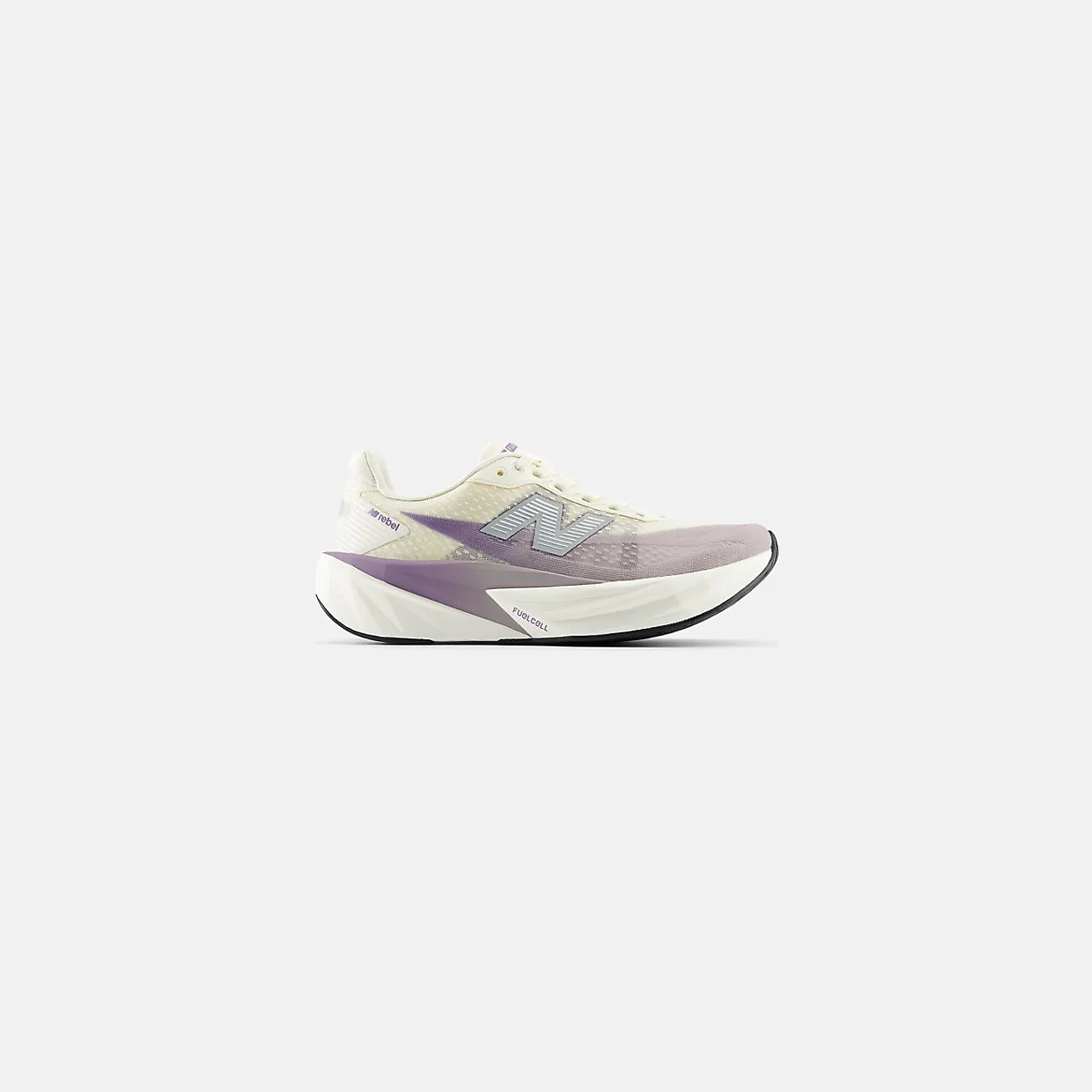 new-balance-fuelcell-rebel-v5 WFCX3DM