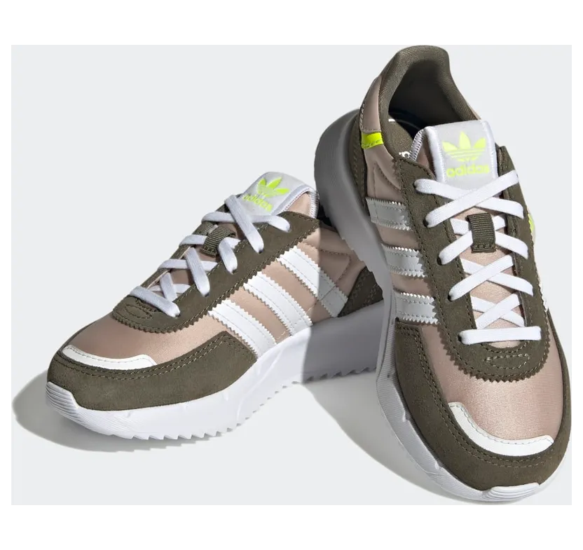 adidas-retropy-f2 HQ1539