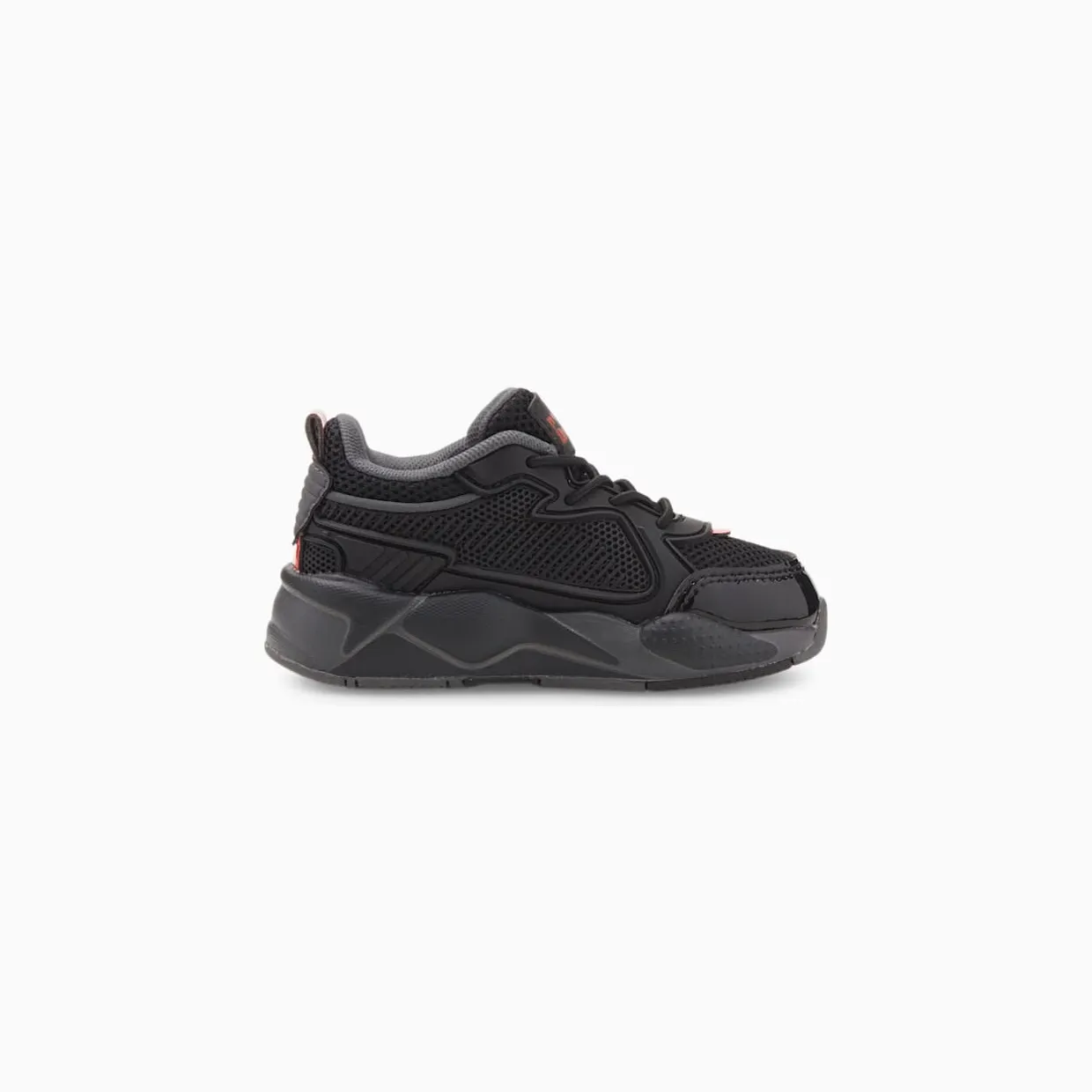 puma-rs-x 383085-01
