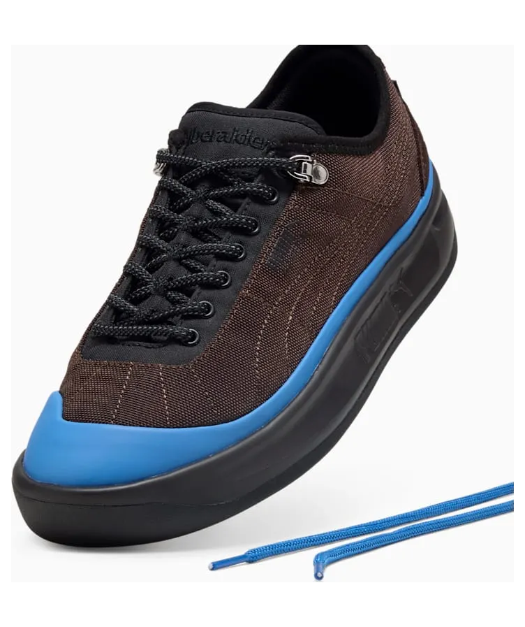 puma-gv-special 401179-02