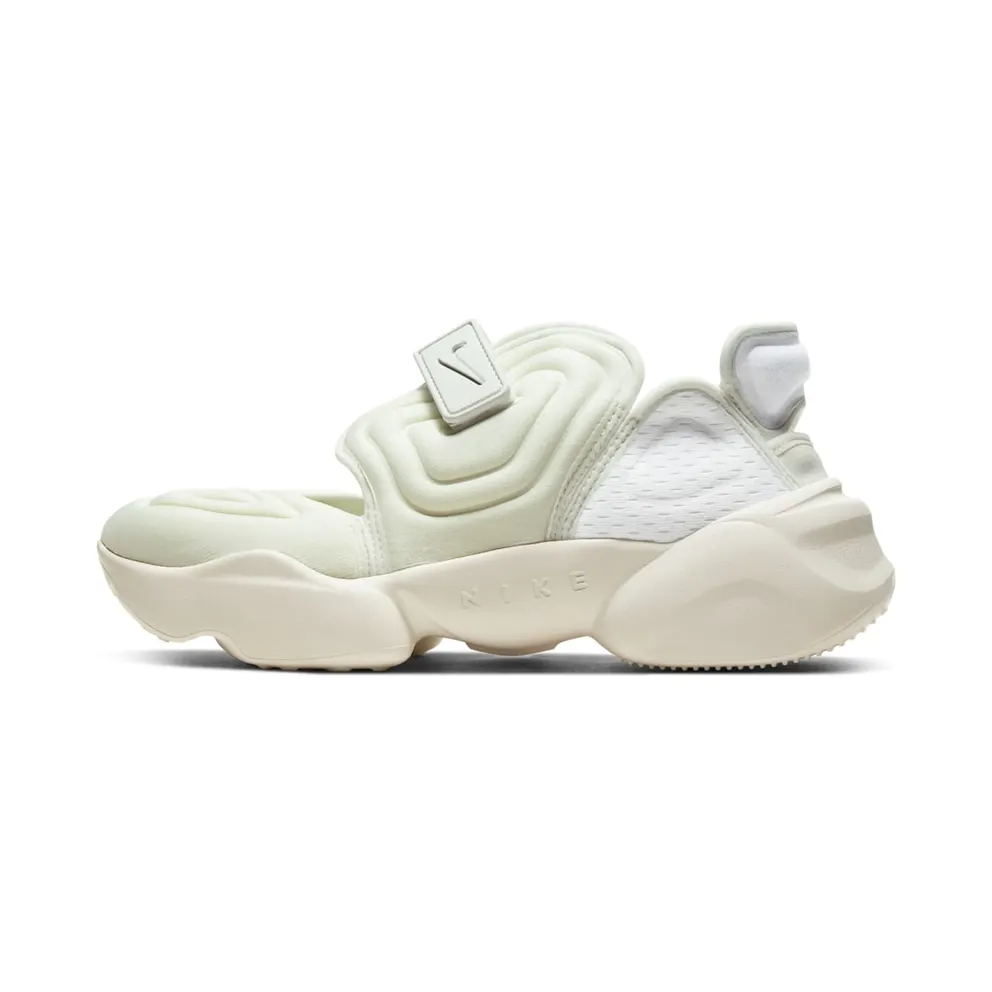Nike Aqua Rift Weiß (CW7164-100)