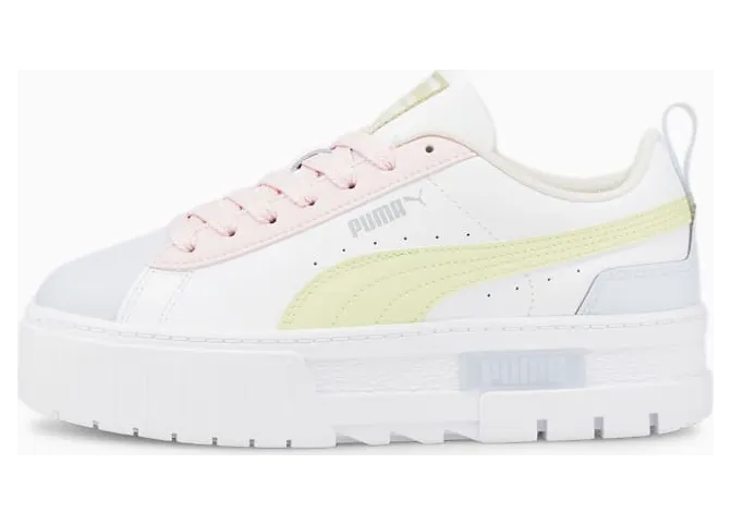 puma-mayze 385591-02