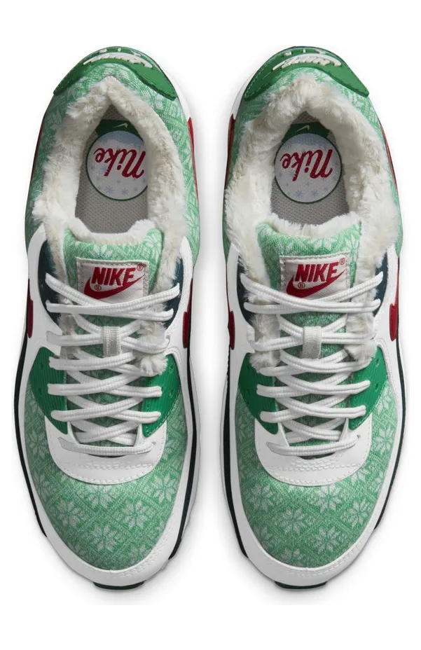 nike-air-max DC1607-100