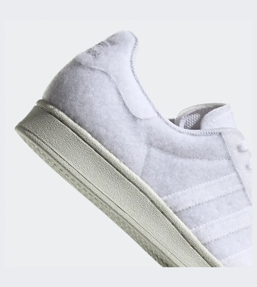 adidas-superstar H00193
