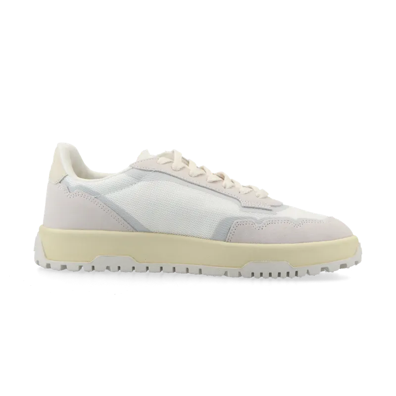 Autry Wildpace Low Man (dragon / nabuk white / marsh) – LDLMAK01