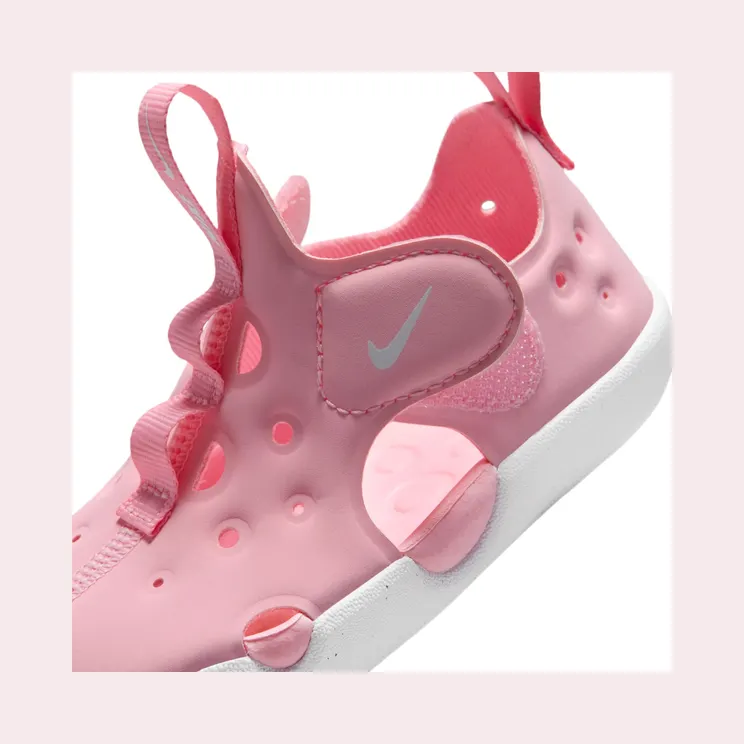 nike-sunray HF6278-601