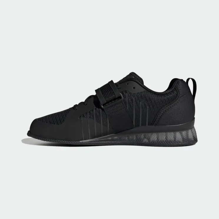 adidas-adipower-weightlifting JP6203