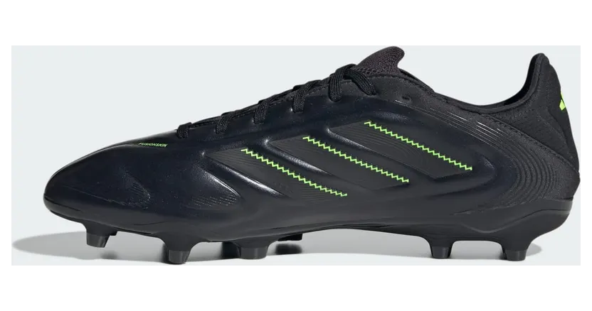 adidas-copa-pure JR2830