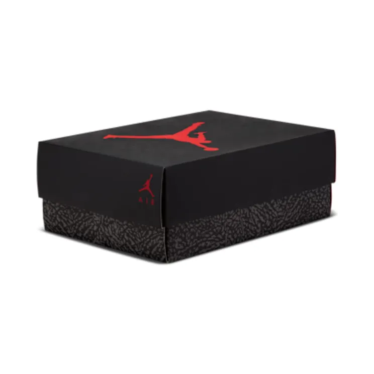 air-jordan-3 DV7028-108