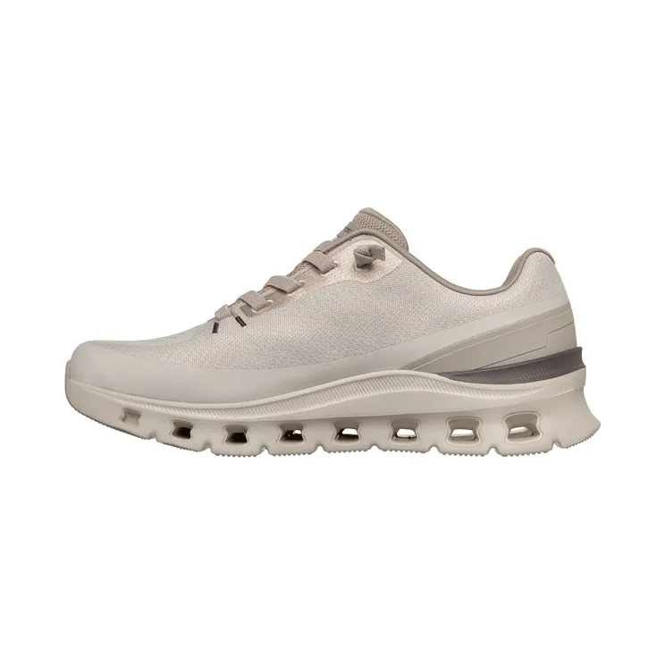 skechers-glide-step 233132_TPE
