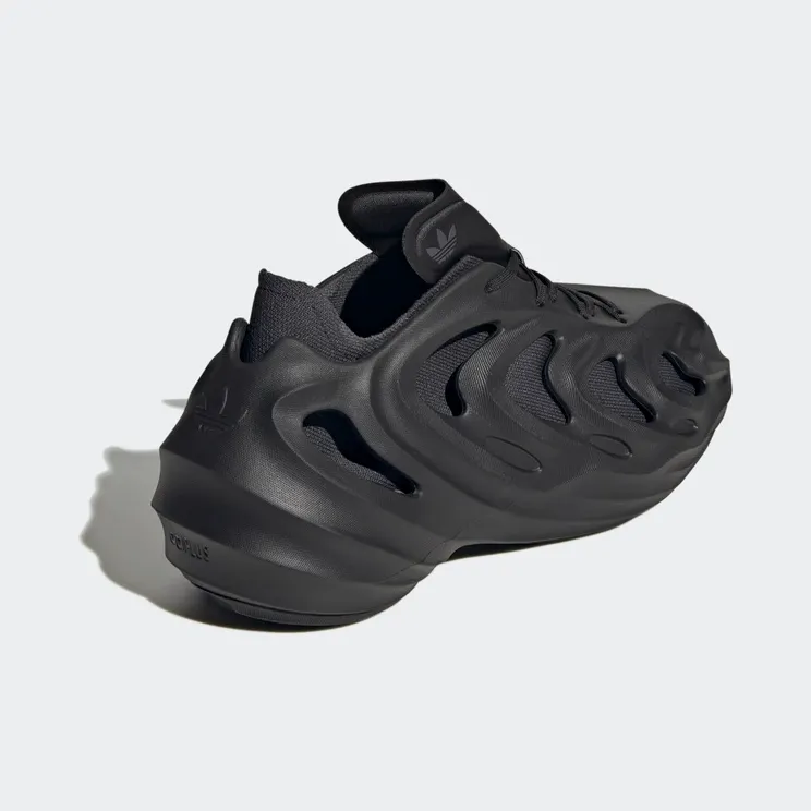 adidas-adifom-q HP6586
