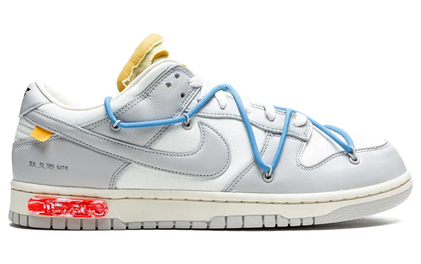 nike-dunk DM1602-113
