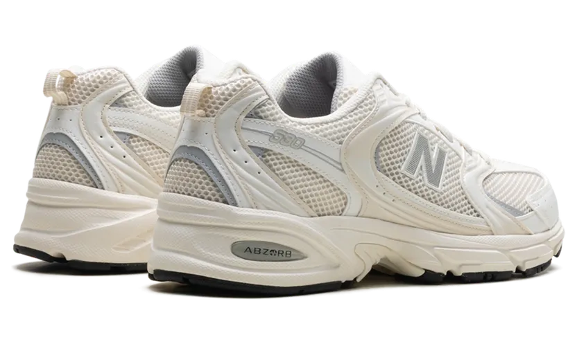 new-balance-530 MR530LZ