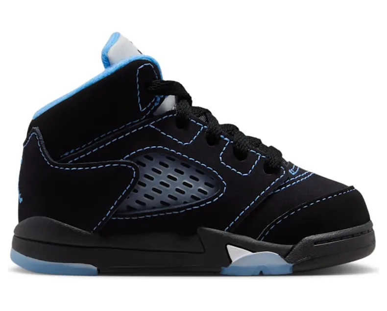 air-jordan-5 440890-008