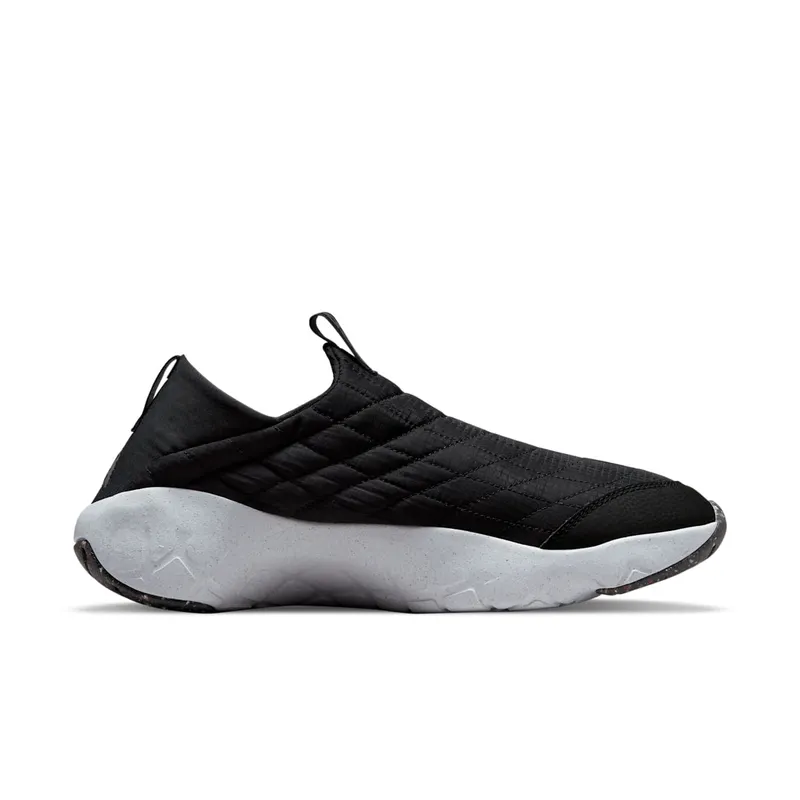 Nike ACG Moc 3.5 Black Iron Grey (DJ6080-001)