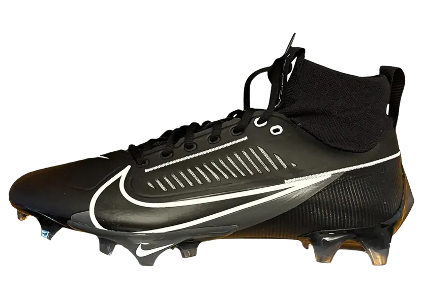 Nike Vapor Edge Pro 360 2 “Black Iron Grey” (FN7759-001)