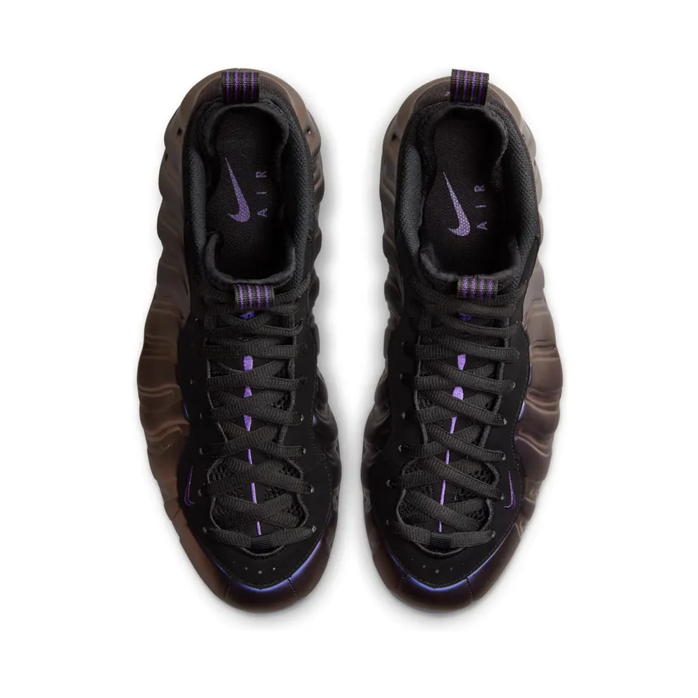 Nike Air Foamposite One “Eggplant” (FN5212-001)