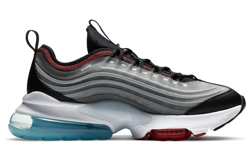 nike-air-max CJ6700-100