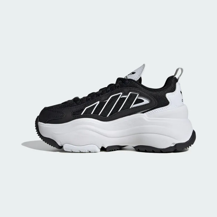 adidas-ozgaia IE2814