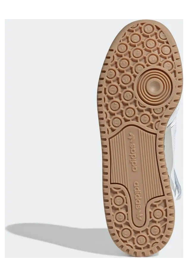 adidas-forum GX4578